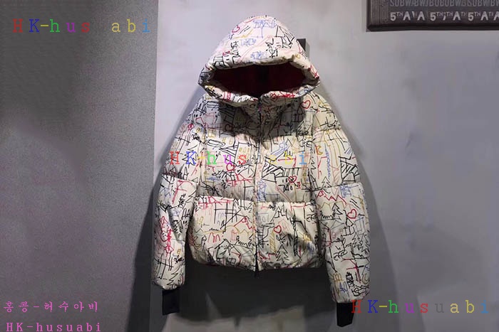 NEW ��Ŭ���� ������ �е� M 704800