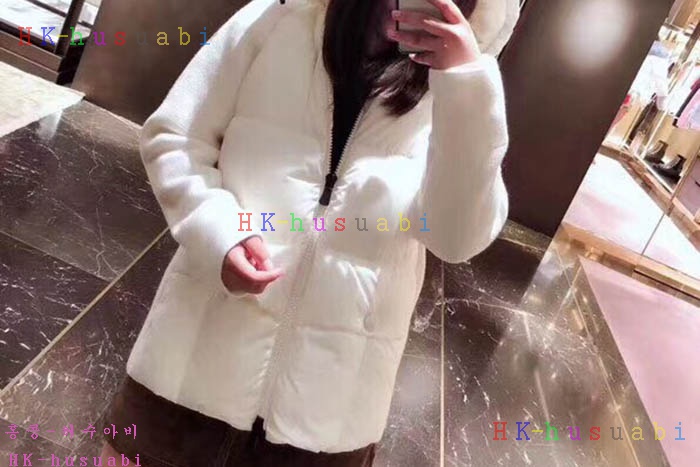 NEW ��Ŭ���� ������ �е� M 704801