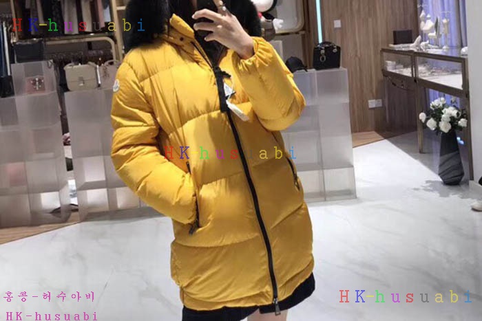 NEW ��Ŭ���� ������ �е� M 704802