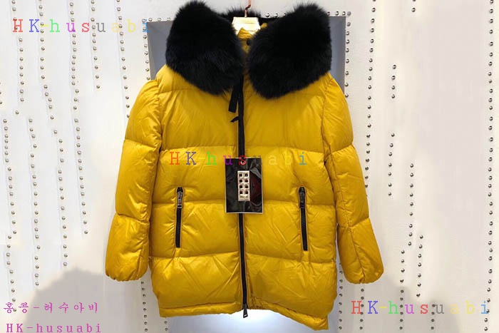 NEW ��Ŭ���� ������ �е� M 704802