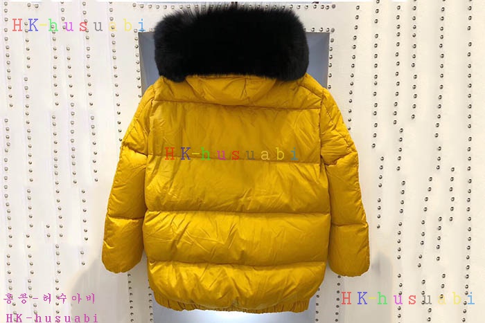 NEW ��Ŭ���� ������ �е� M 704802