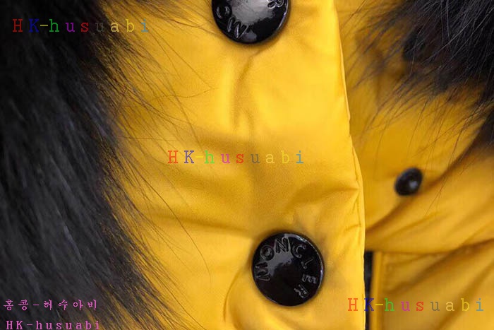 NEW ��Ŭ���� ������ �е� M 704802