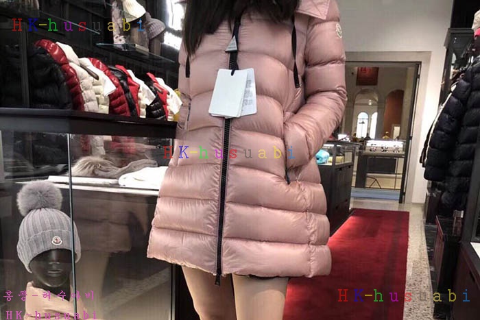 NEW ��Ŭ���� ������ �е� M 704803