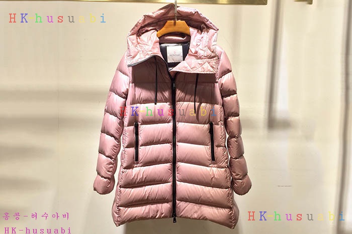 NEW ��Ŭ���� ������ �е� M 704803