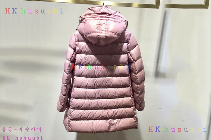 NEW ��Ŭ���� ������ �е� M 704803