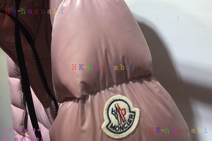 NEW ��Ŭ���� ������ �е� M 704803