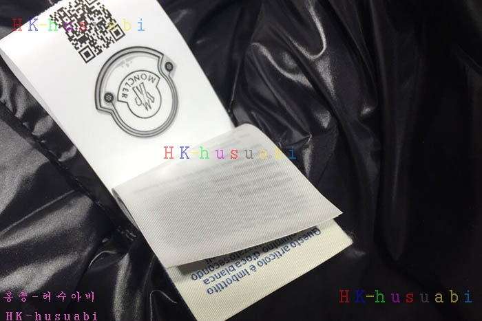 NEW ��Ŭ���� ������ �е� M 704803