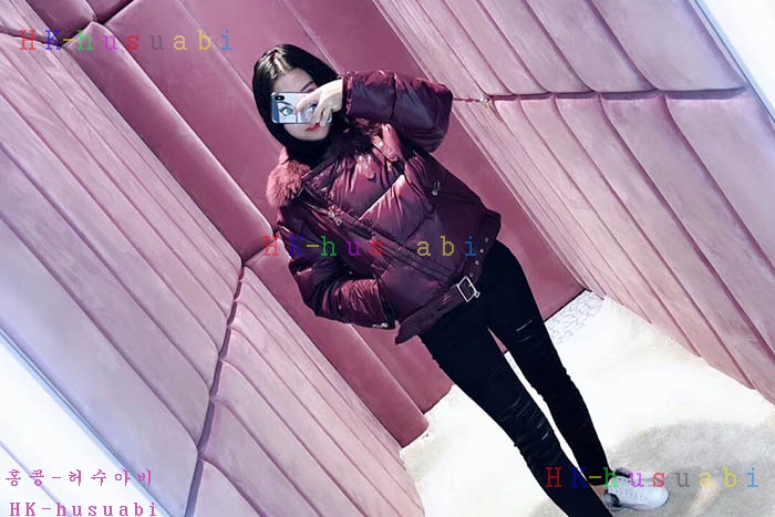 NEW ��Ŭ���� ������ �е� M 704804