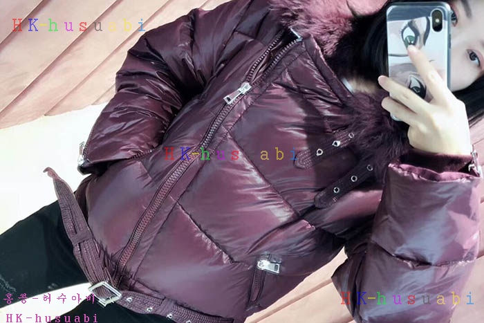 NEW ��Ŭ���� ������ �е� M 704804