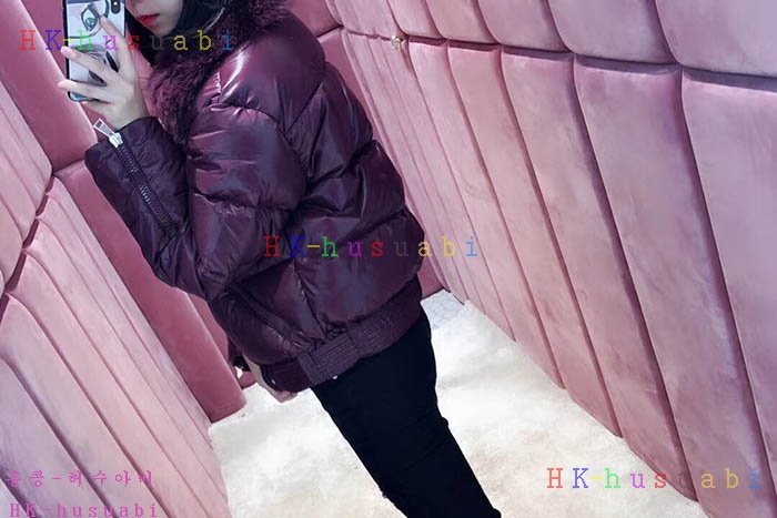 NEW ��Ŭ���� ������ �е� M 704804