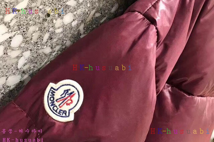 NEW ��Ŭ���� ������ �е� M 704804