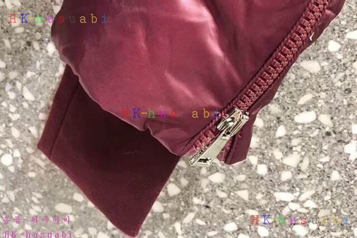 NEW ��Ŭ���� ������ �е� M 704804