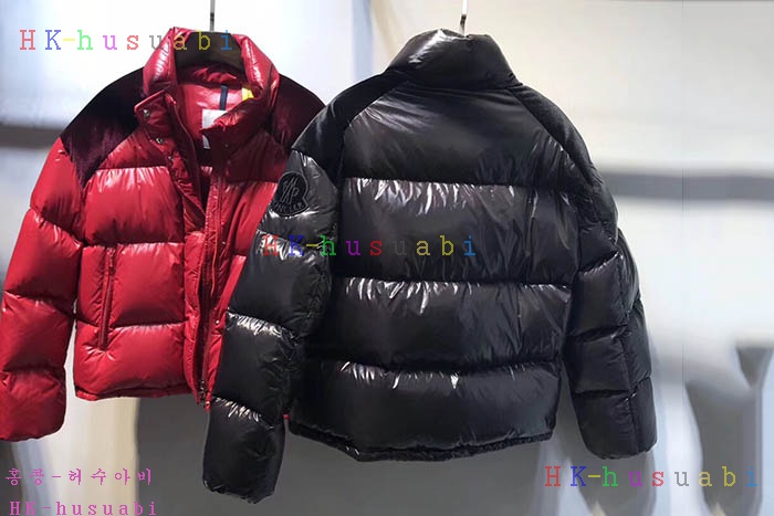 NEW ��Ŭ���� ������ �е� M 704805