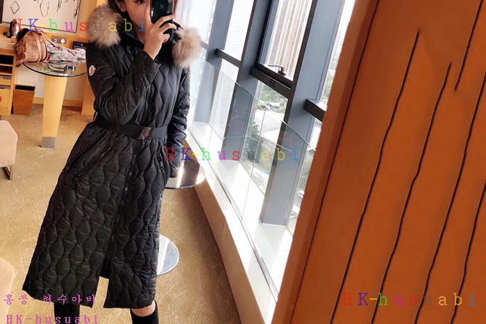 NEW ��Ŭ���� ������ �е� M 704806