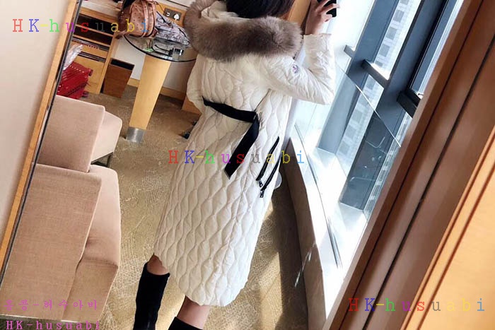 NEW ��Ŭ���� ������ �е� M 704807