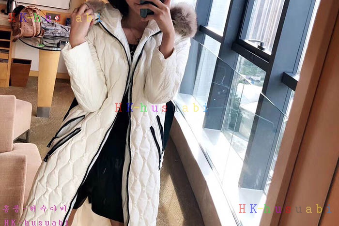 NEW ��Ŭ���� ������ �е� M 704807