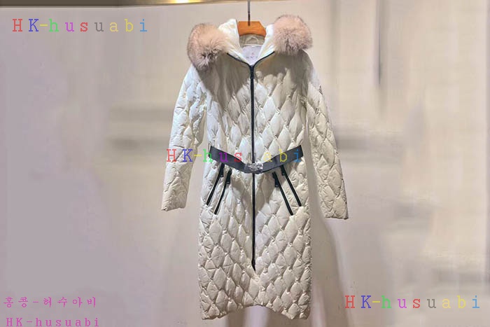 NEW ��Ŭ���� ������ �е� M 704807