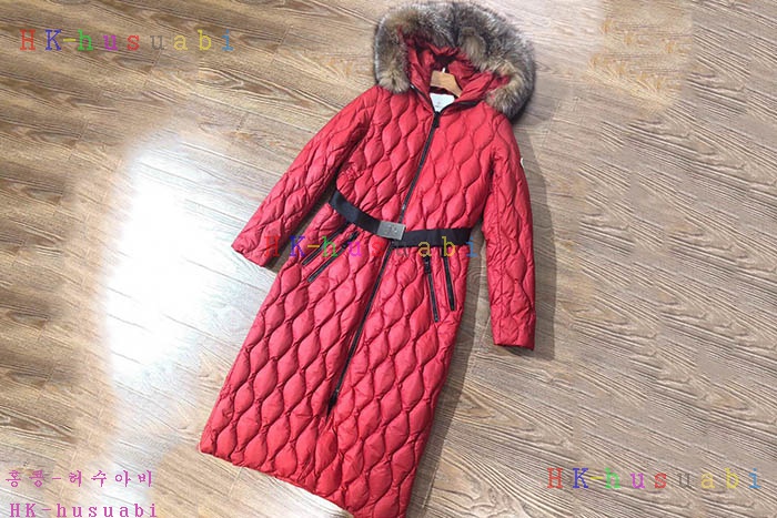 NEW ��Ŭ���� ������ �е� M 704808