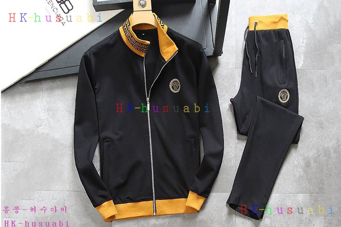 NEW ������ü �򸮴׼�Ʈ V 680007