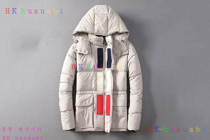 NEW ��Ŭ���� ������ �е� M 704809