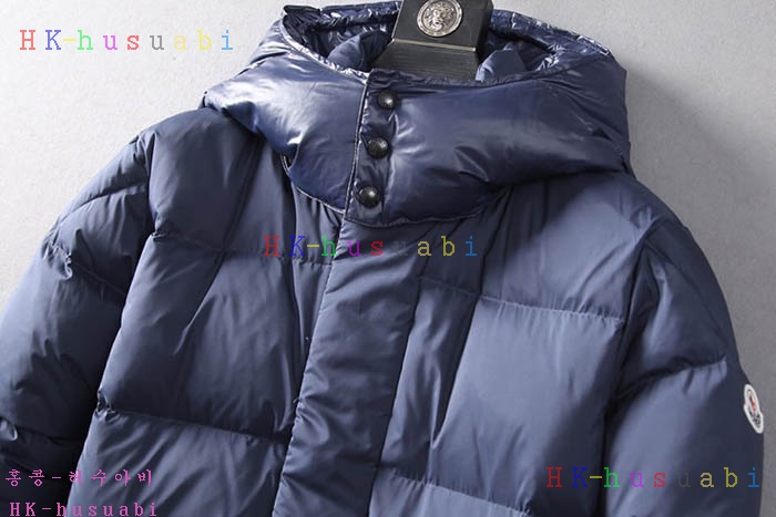 NEW ��Ŭ���� ������ �е� M 704809