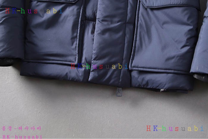 NEW ��Ŭ���� ������ �е� M 704809