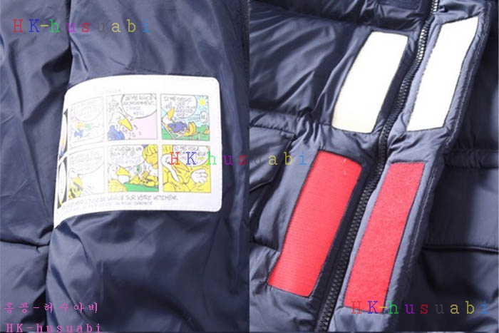 NEW ��Ŭ���� ������ �е� M 704809