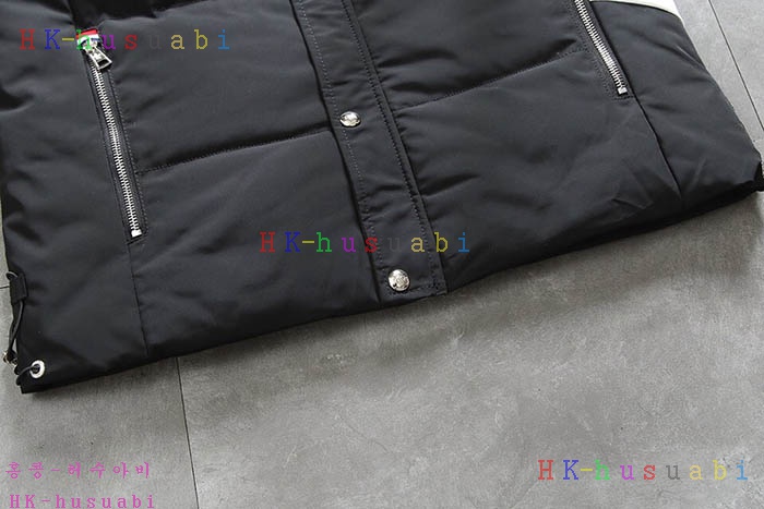 NEW ��Ŭ���� ������ �е����� M 704811