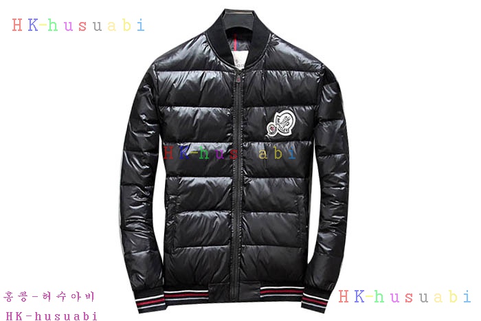 NEW ��Ŭ���� ������ �е� M 704810