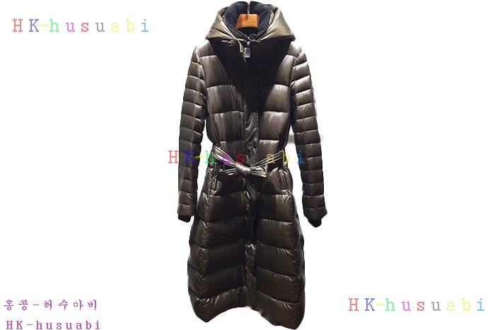NEW ������ �������е� �Ż� BB 447006