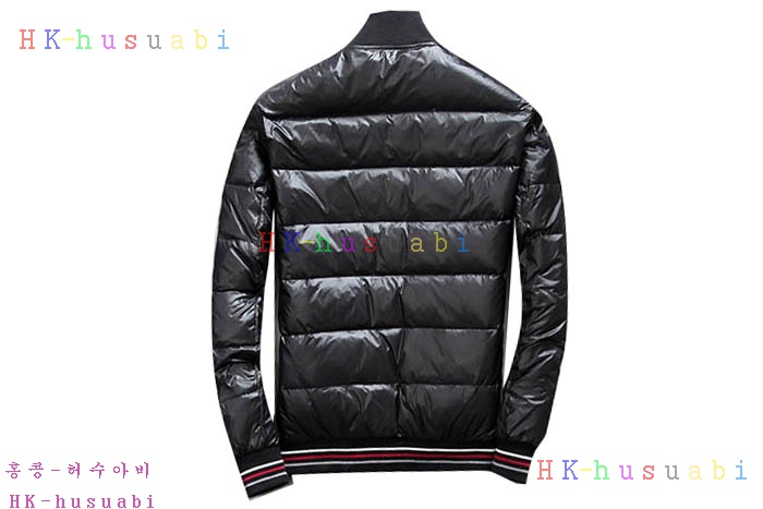 NEW ��Ŭ���� ������ �е� M 704810