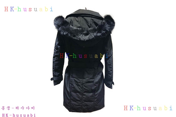 NEW ������ �������е� �Ż� BB 447001