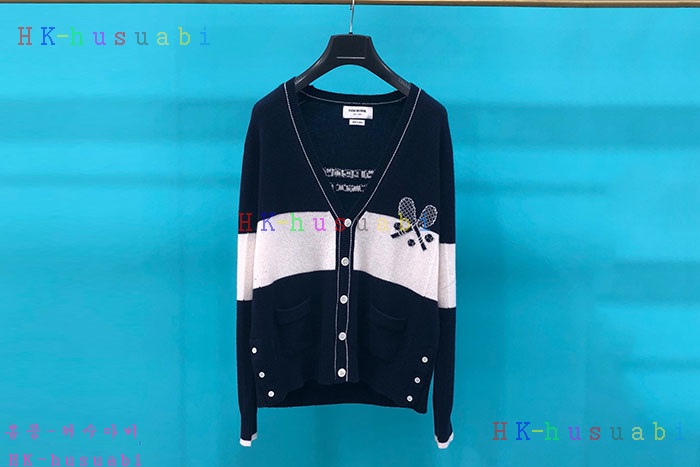 NEW ����� ����� TB 5801770