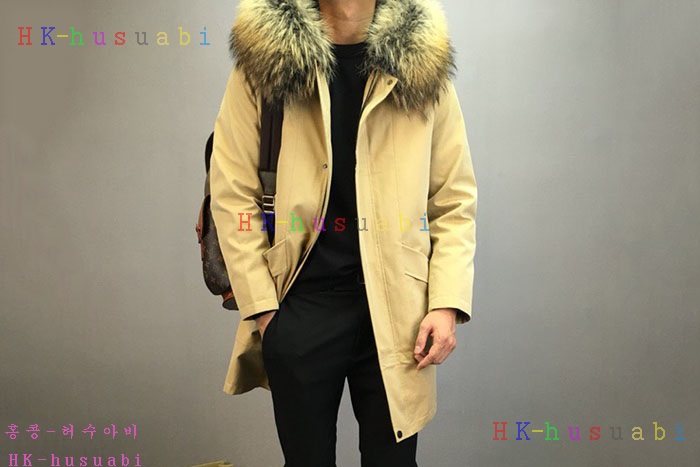 NEW ������ �е� �Ż�  BB 987008