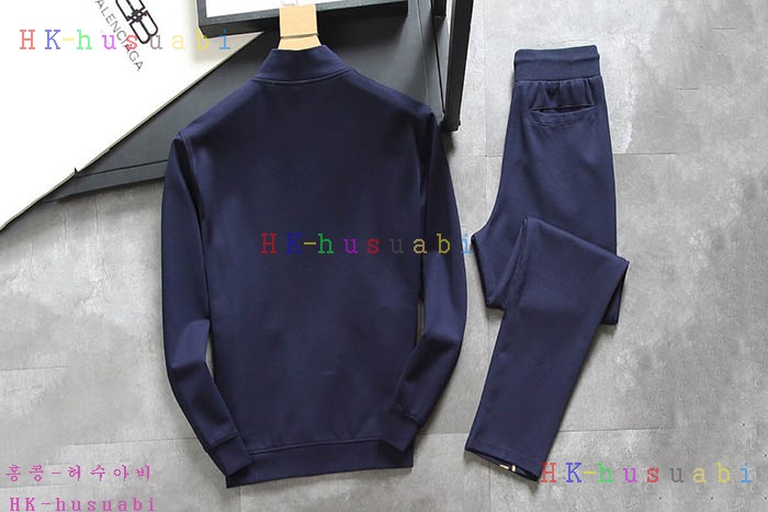 NEW ������ü �򸮴׼�Ʈ  V 580007