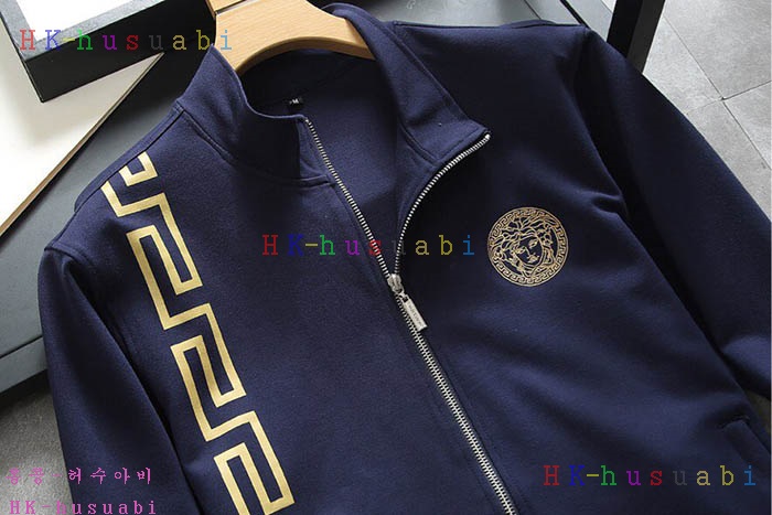 NEW ������ü �򸮴׼�Ʈ  V 580007