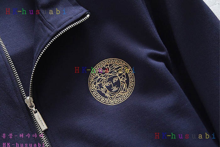 NEW ������ü �򸮴׼�Ʈ  V 580007