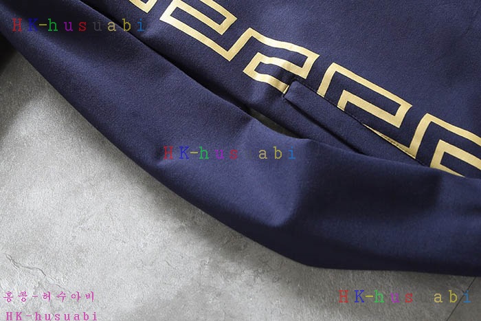 NEW ������ü �򸮴׼�Ʈ  V 580007