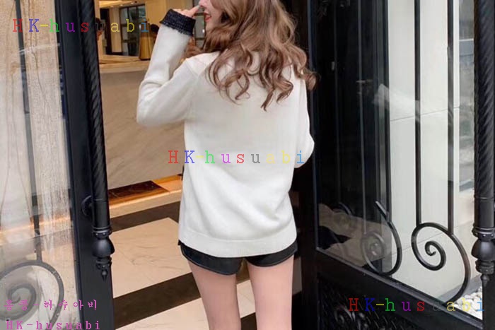 NEW ���� ������ ����� CH 407255