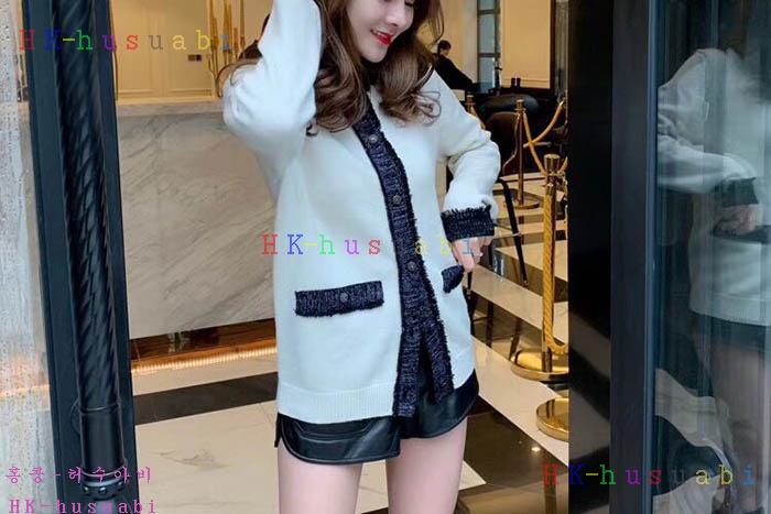 NEW ���� ������ ����� CH 407255