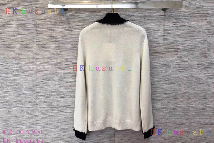 NEW ���� ������ ����� CH 407255