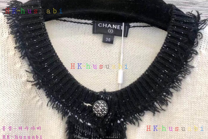 NEW ���� ������ ����� CH 407255