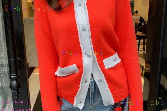 NEW ���� ������ ����� CH 407256