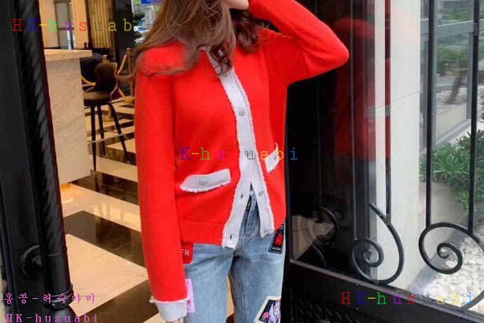 NEW ���� ������ ����� CH 407256