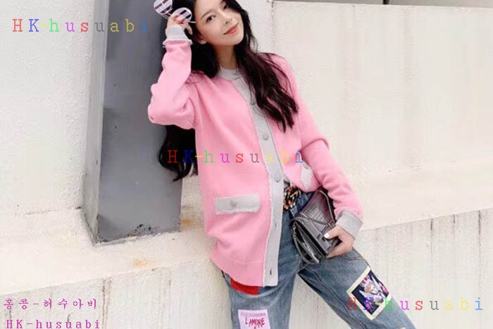 NEW ���� ������ ����� CH 407257