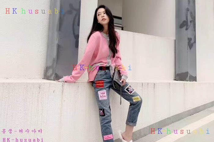 NEW ���� ������ ����� CH 407257