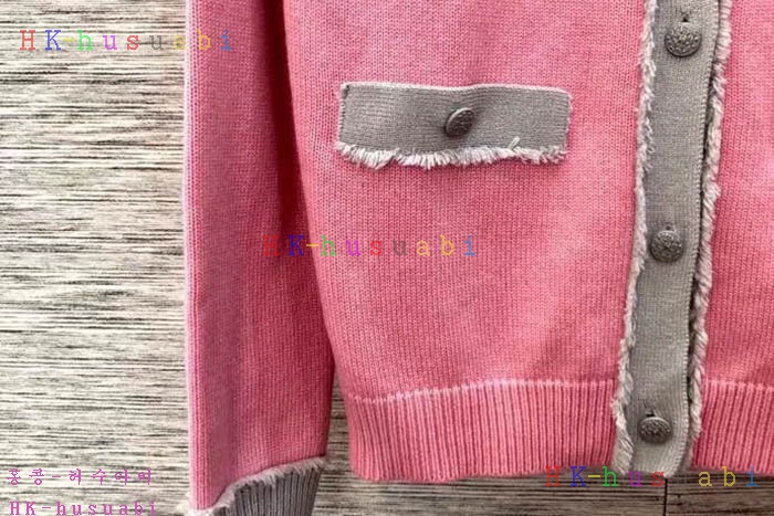 NEW ���� ������ ����� CH 407257