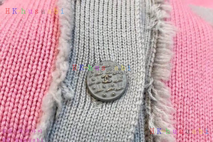 NEW ���� ������ ����� CH 407257