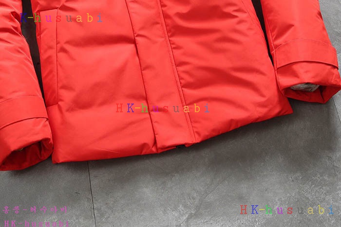 NEW ����� ������ �е� P 85557