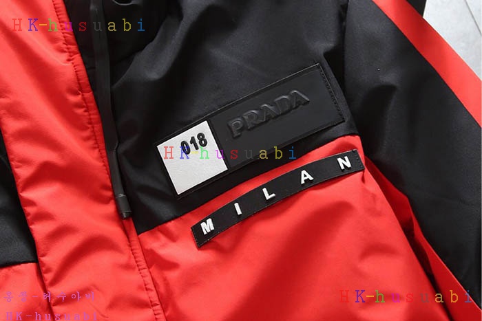 NEW ����� ������ �е� P 85557